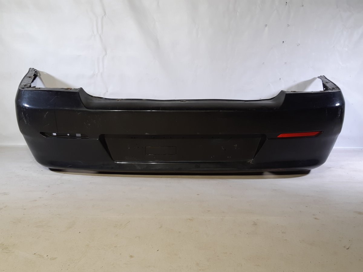 Alfa-Romeo 156 rear bumper ALFA ROMEO 156 (932) (1997-2006) Rear bumper 15...