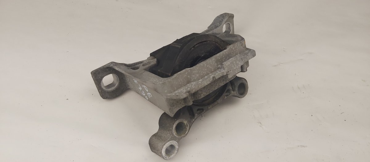 Ford Kuga Engine Support Right FORD KUGA II (DM2, TF) (2012-2019) Engine Suppo...
