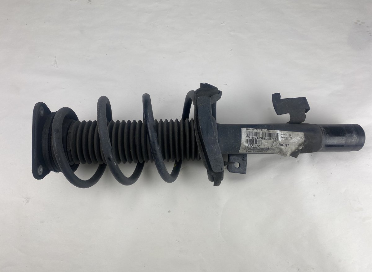 Volvo V40 Shock Absorber Front Right VOLVO V40 (2012-2019) Shock Absorber Front Righ...