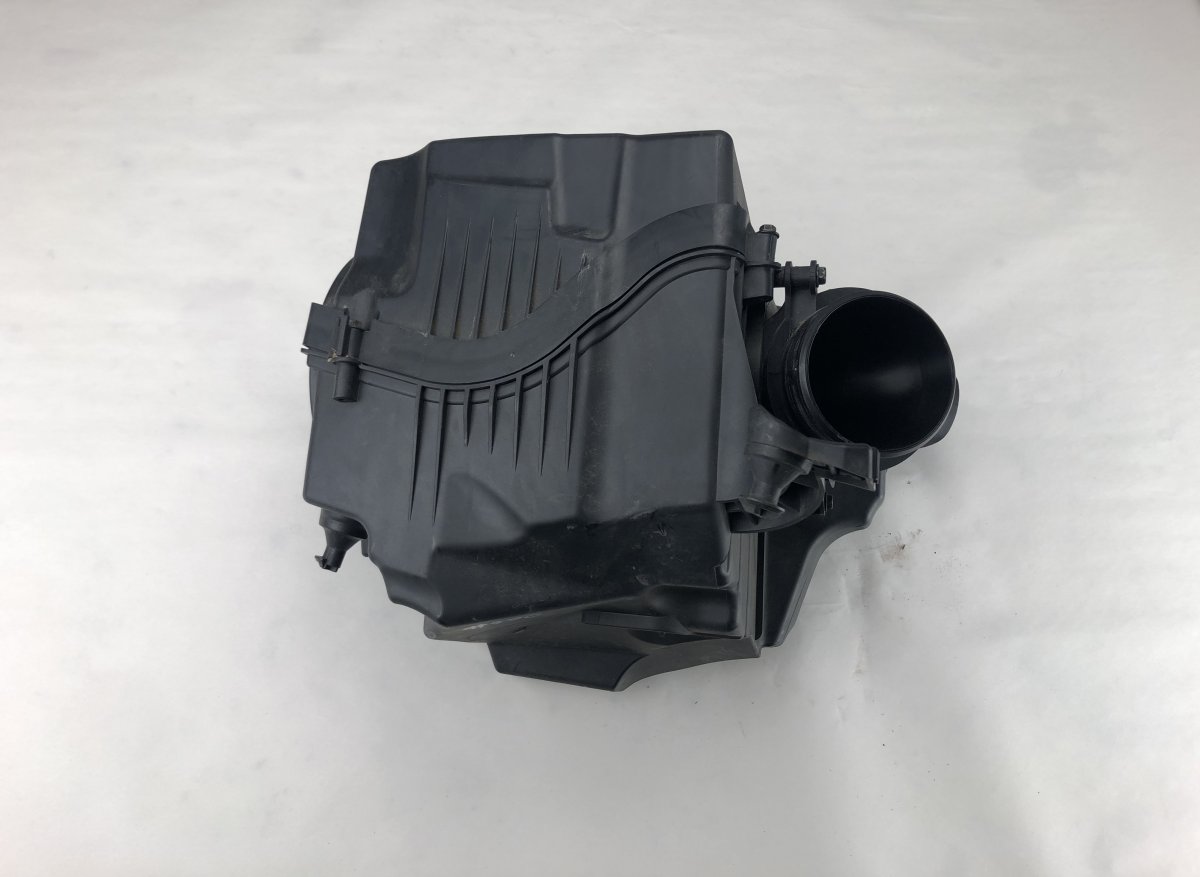 Ford Kuga Air Cleaner (filter box) FORD KUGA II (DM2, TF) (2012-2019) Air Cleaner ...
