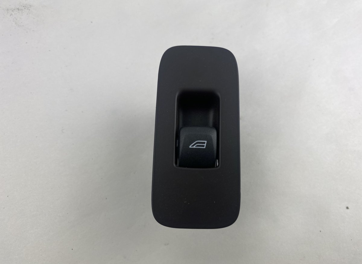 Volvo V40 Switch For Electric Windows Rear Right VOLVO V40 (2012-2019) Switch For Electric Windo...