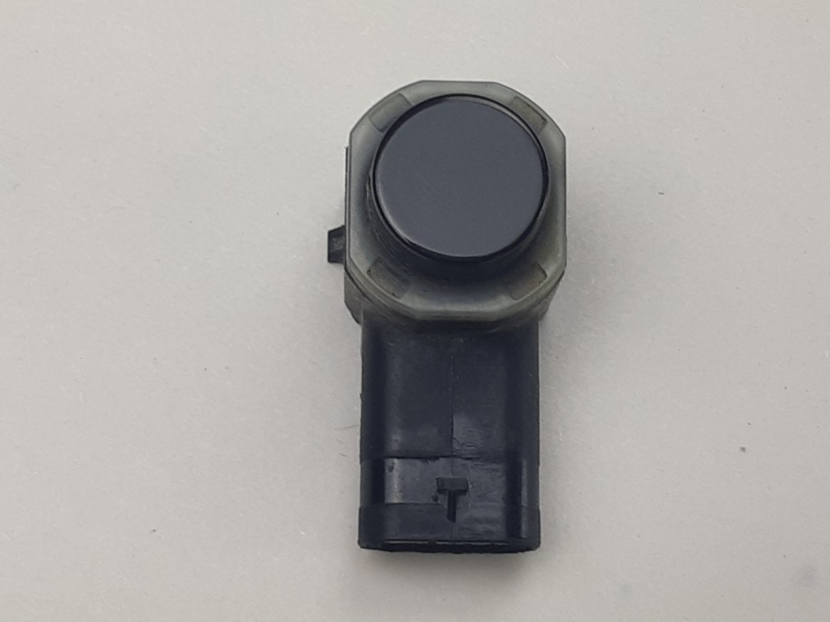 Audi A8 (D4) Parking sensor rear AUDI A8 (4H) (2009-2017) Parking sensor rear 3C...