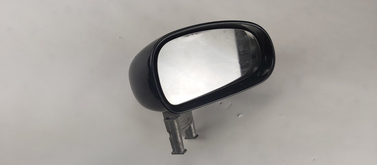 Audi TT (8N) Right mirror Right mirror — AUDI TT (8N) (1998-2006) — 01345...