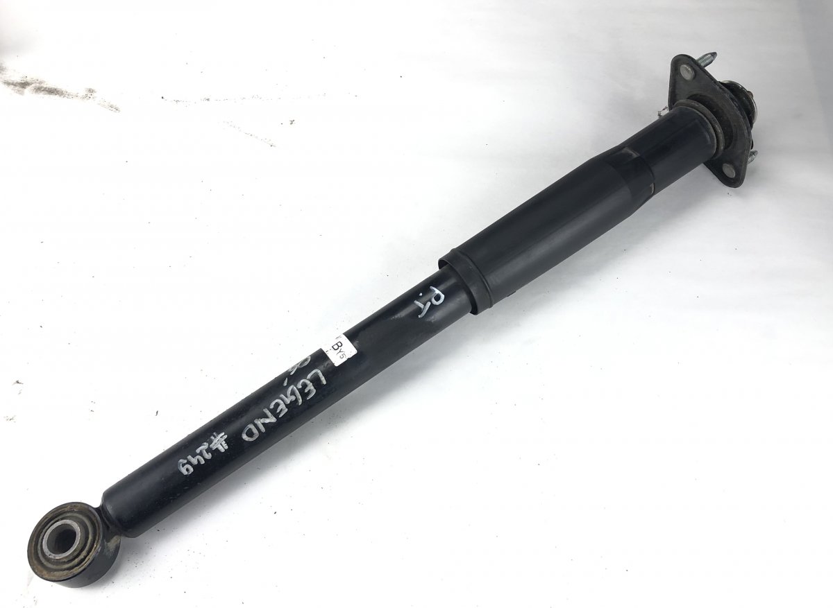 Honda Legend Shock Absorber Rear Right HONDA LEGEND IV (KB) (2004-2012) Shock Absorber...