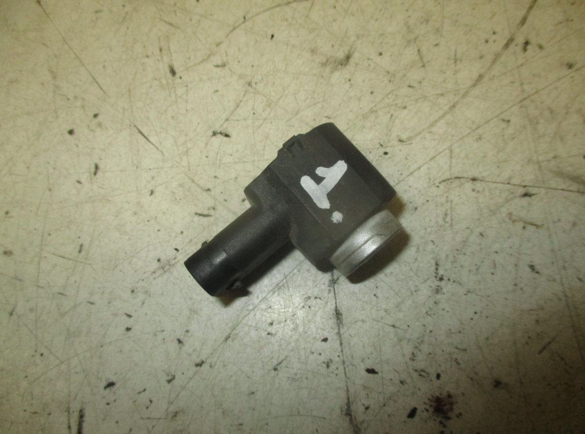 Volkswagen Passat Parking sensor front VW PASSAT B6 (3C) (2005-2010) Parking sensor fr...