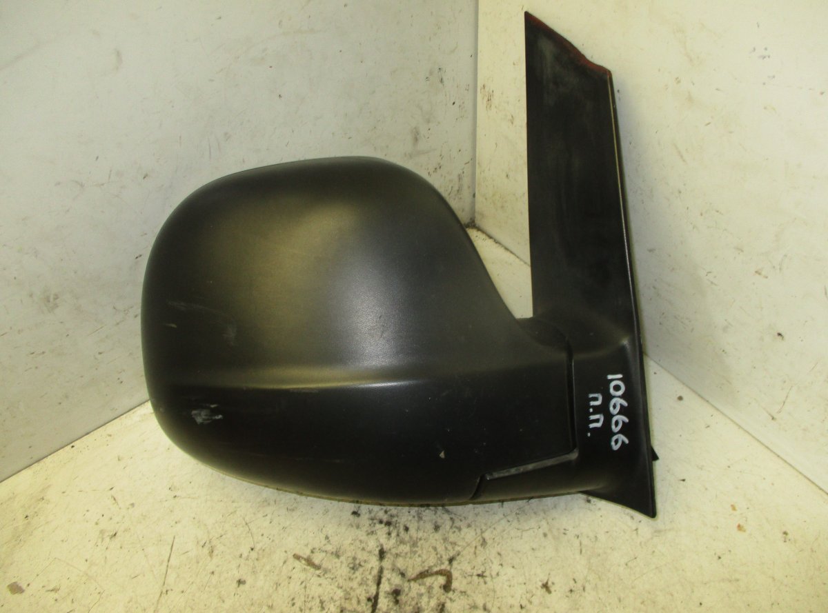 Mercedes-Benz Viano / Vito (W639) mirror right MERCEDES-BENZ VITO / VIANO (W639) (2003-2014) M...