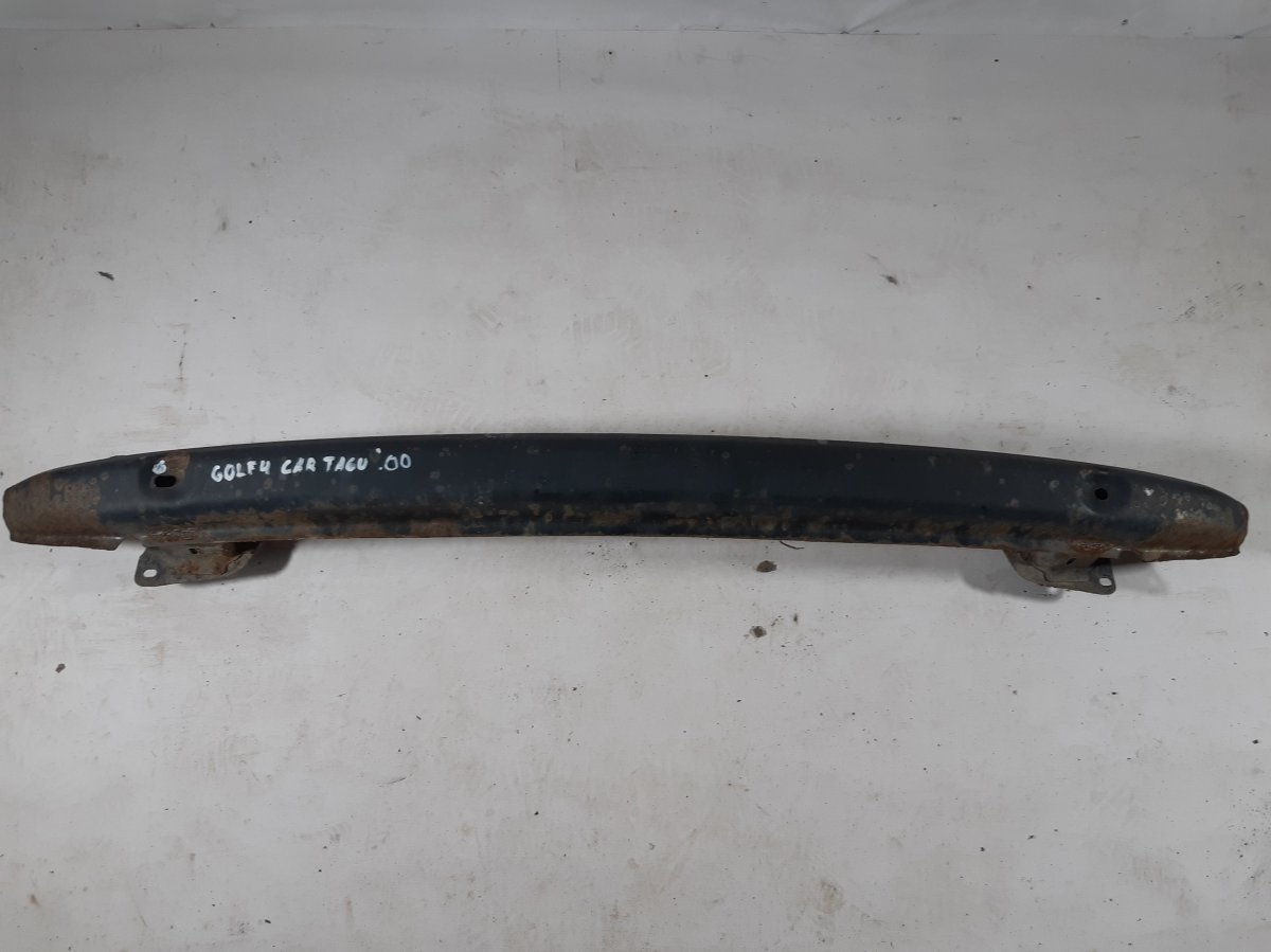Volkswagen Golf 3 etupuskurin palkki VW GOLF IV (1J) (1997-2006) Rear bumper beam

G...