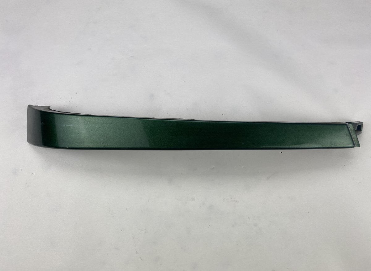 Subaru Forester Headlight Trim Left SUBARU FORESTER (SF) (1997-2002) Headlight Trim...