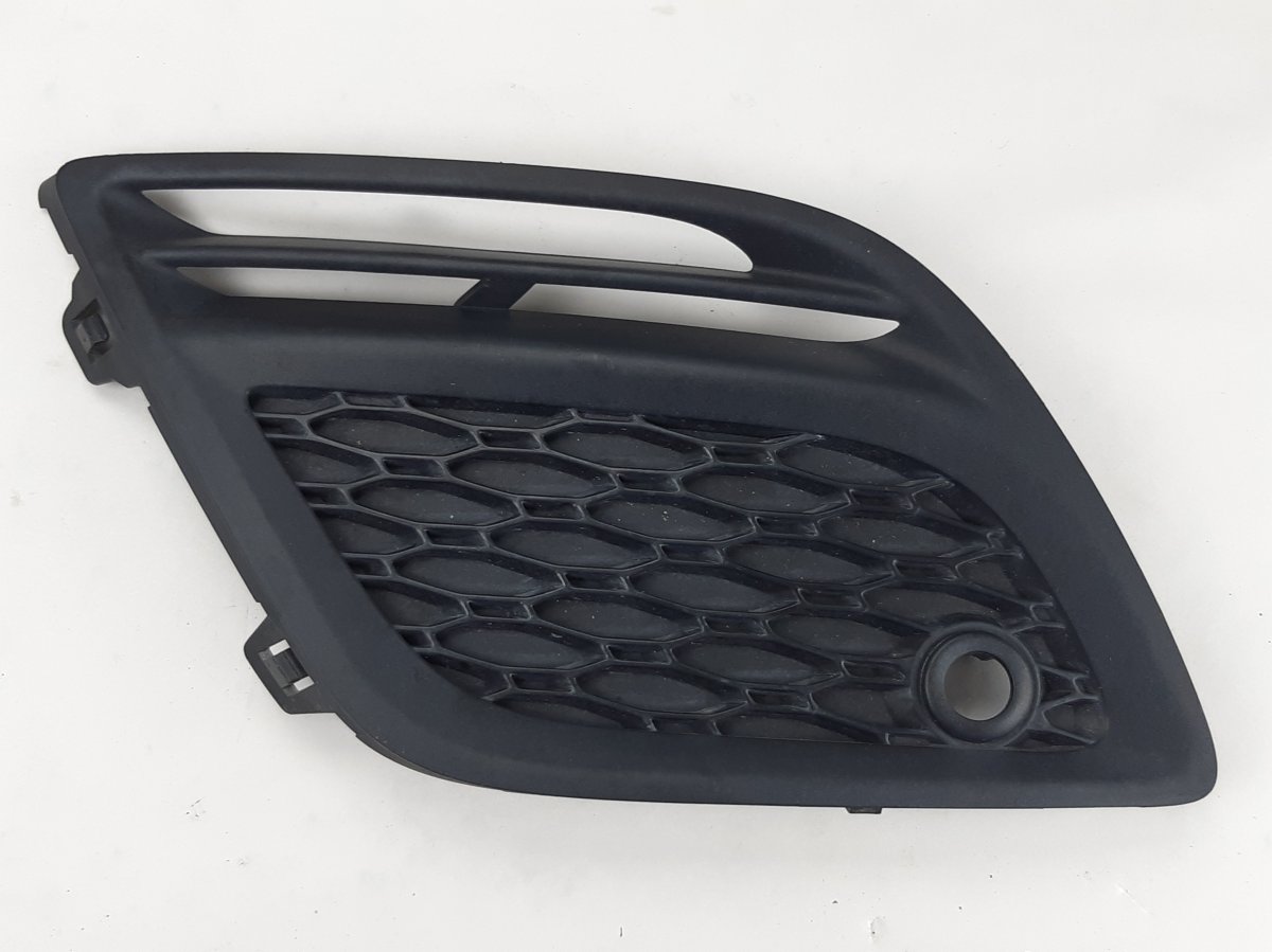 Volvo XC60 Front Bumper Grille Right VOLVO XC60 I (2009-2017) Front Bumper Grille Ri...