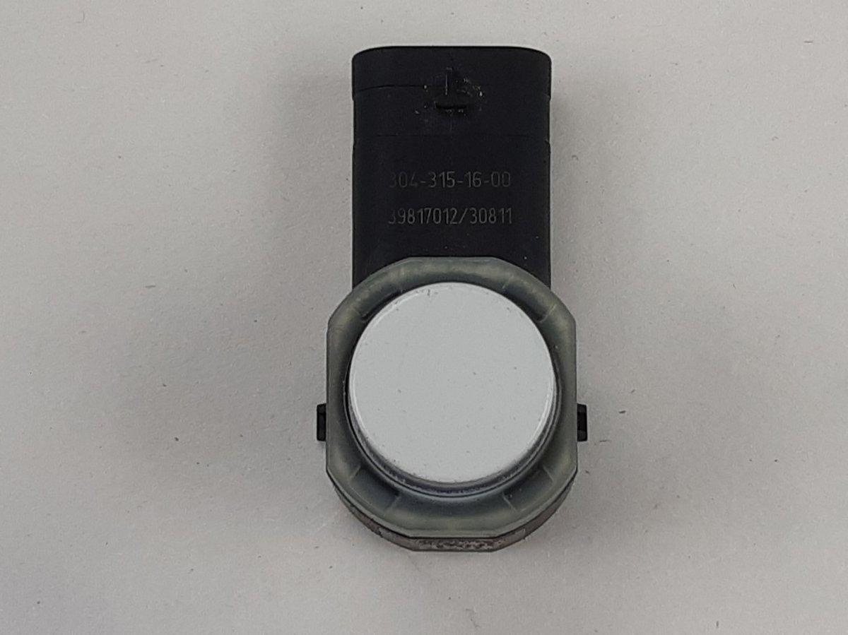 Volvo S60 Parking sensor rear VOLVO S60 II / V60 I (2010-2018) Parking sensor...