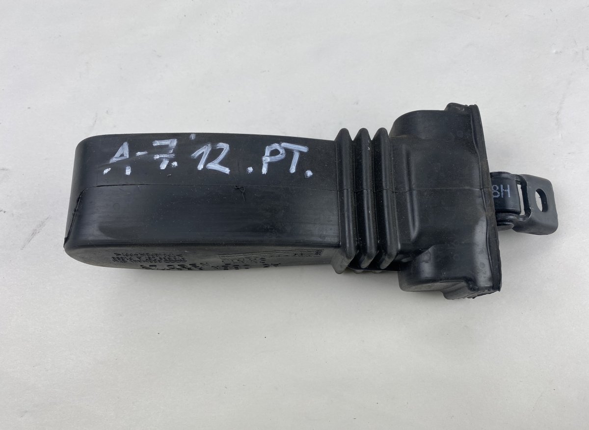 Audi A7 (4G) Door Stop Rear Right AUDI A7 Sportback (4GA) (2010-2017) Door Stop R...