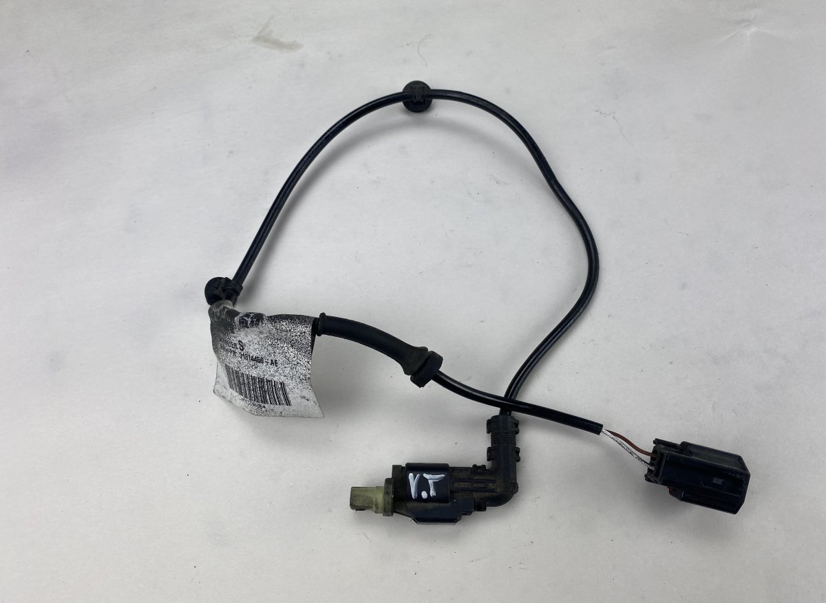 Volvo V40 ABS Sensor Rear Left VOLVO V40 (2012-2019) ABS Sensor Rear Left 3131...