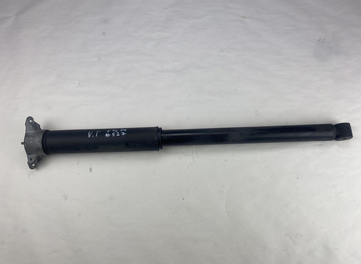 Volvo V40 Shock Absorber Rear Left VOLVO V40 (2012-2019) Shock Absorber Rear Left ...