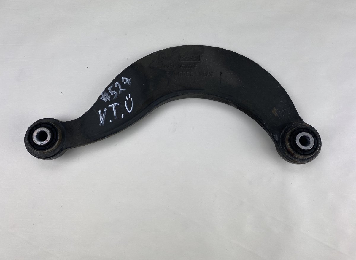 Volvo V40 Rear axle Track Control Arm Upper left VOLVO V40 (2012-2019) Rear axle Track Control A...