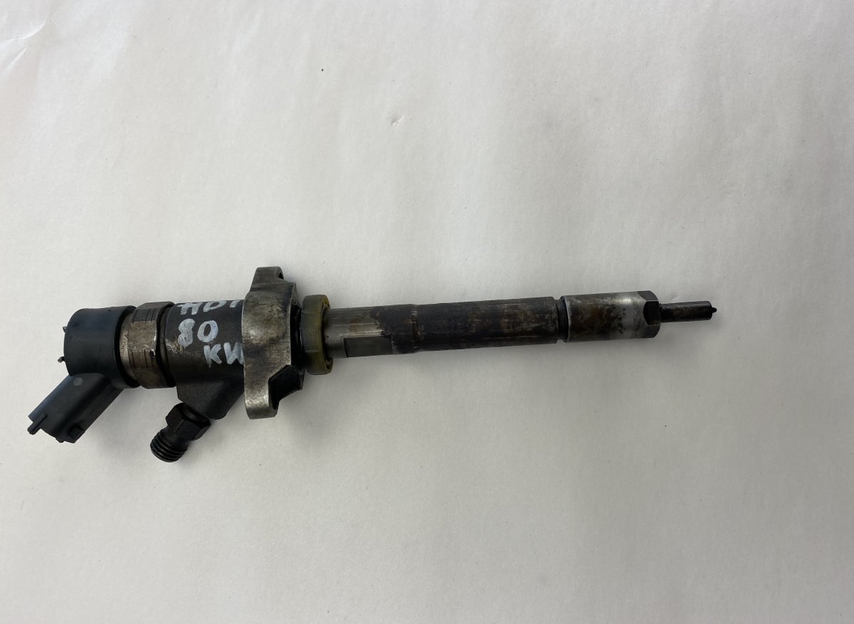 Volvo C70 Fuel Injector VOLVO S40 / V50 / C30 / C70 (MS, MW) (2004-2012...