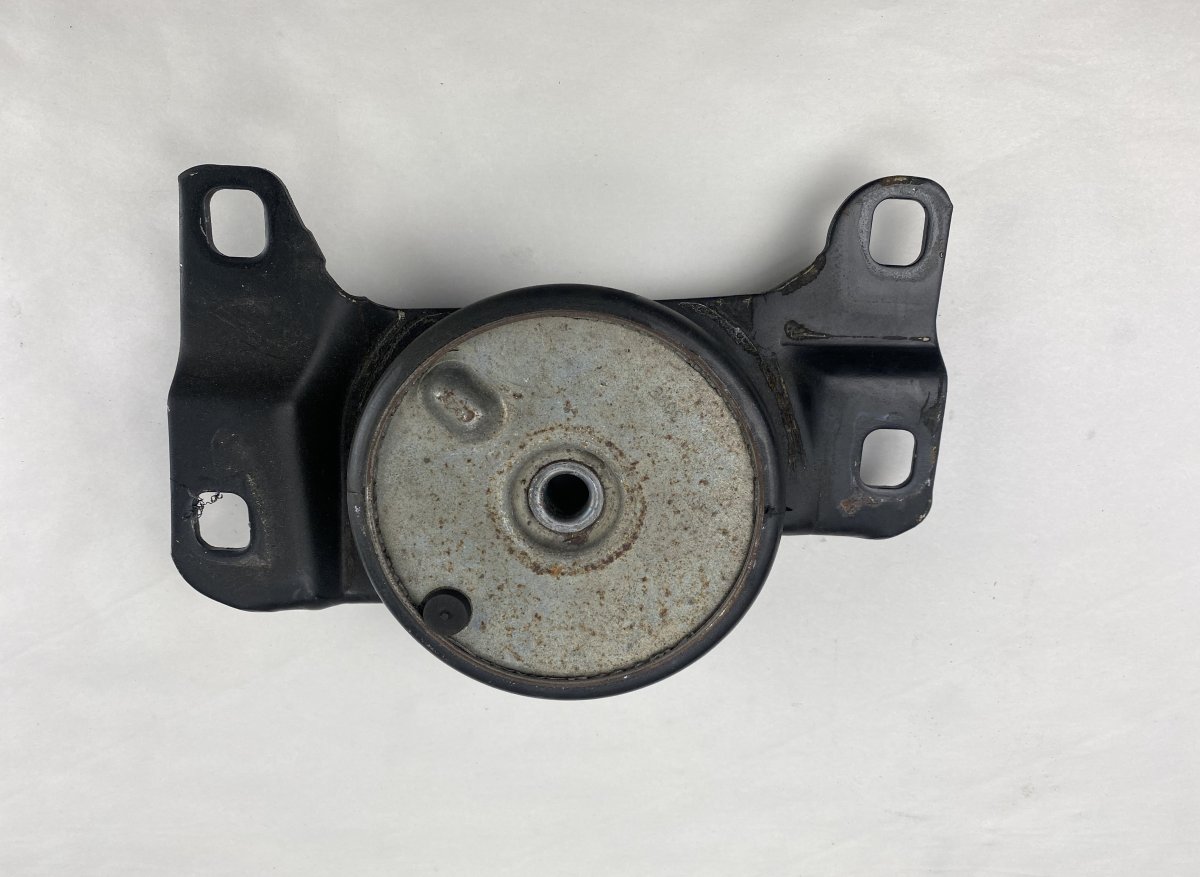 Volvo V40 Engine Support Front VOLVO V40 (2012-2019) Engine Support Front 3484...