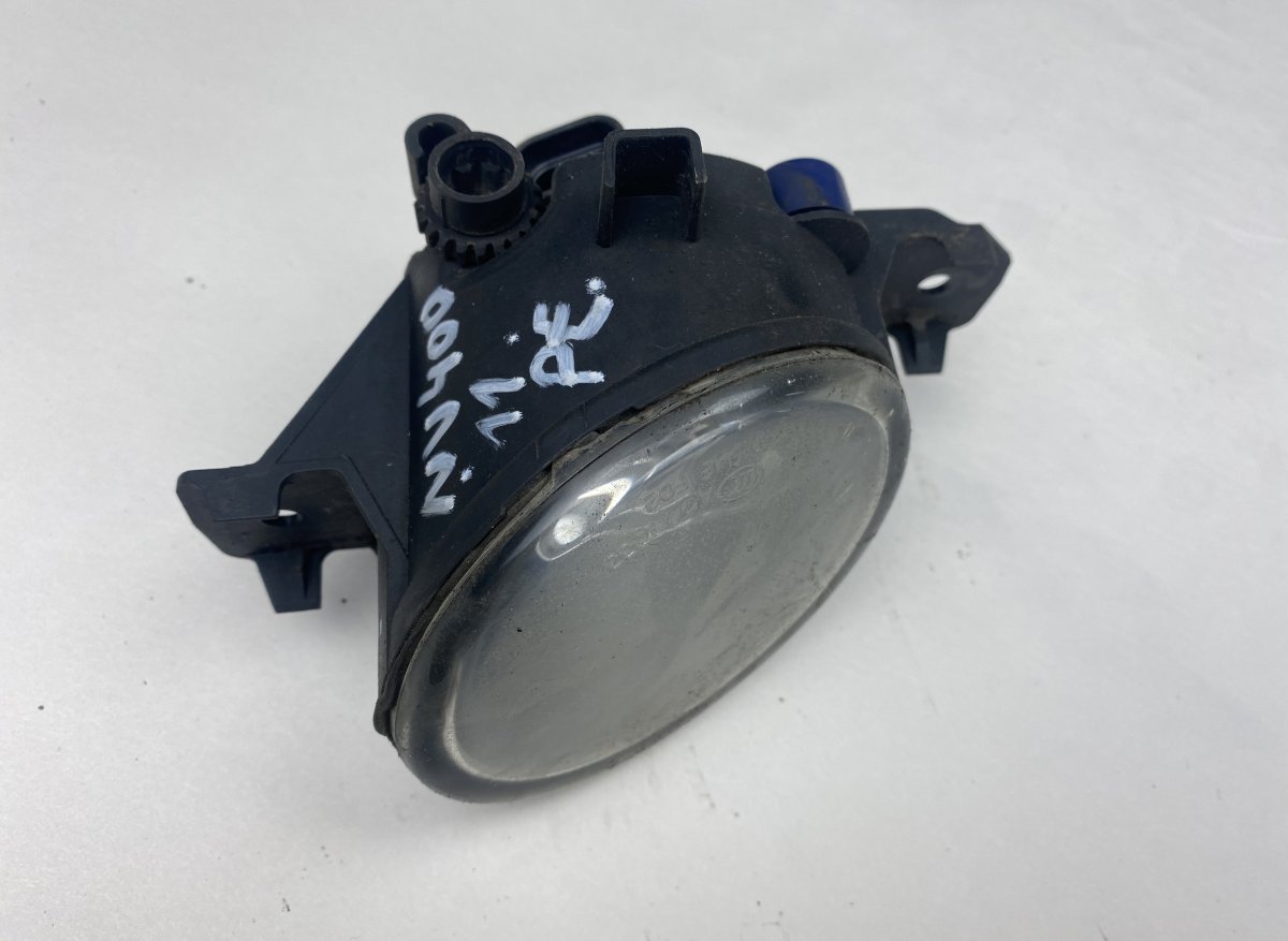 Nissan NV400 / Interstar Fog Lamp Front Right NISSAN NV400 (2011-2021) Fog Lamp Front Right

...