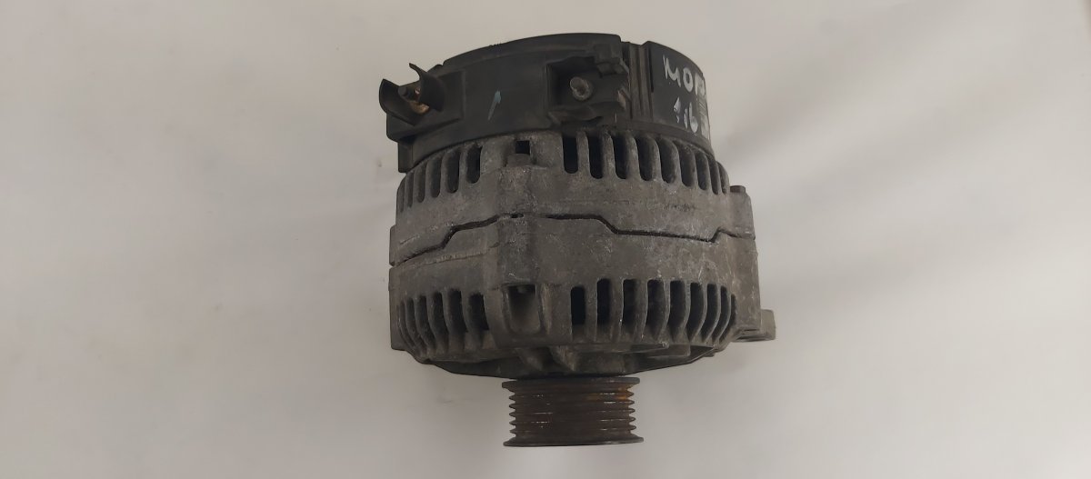 Ford Mondeo Alternator FORD MONDEO I (1993-1996) Alternator 0123212001...