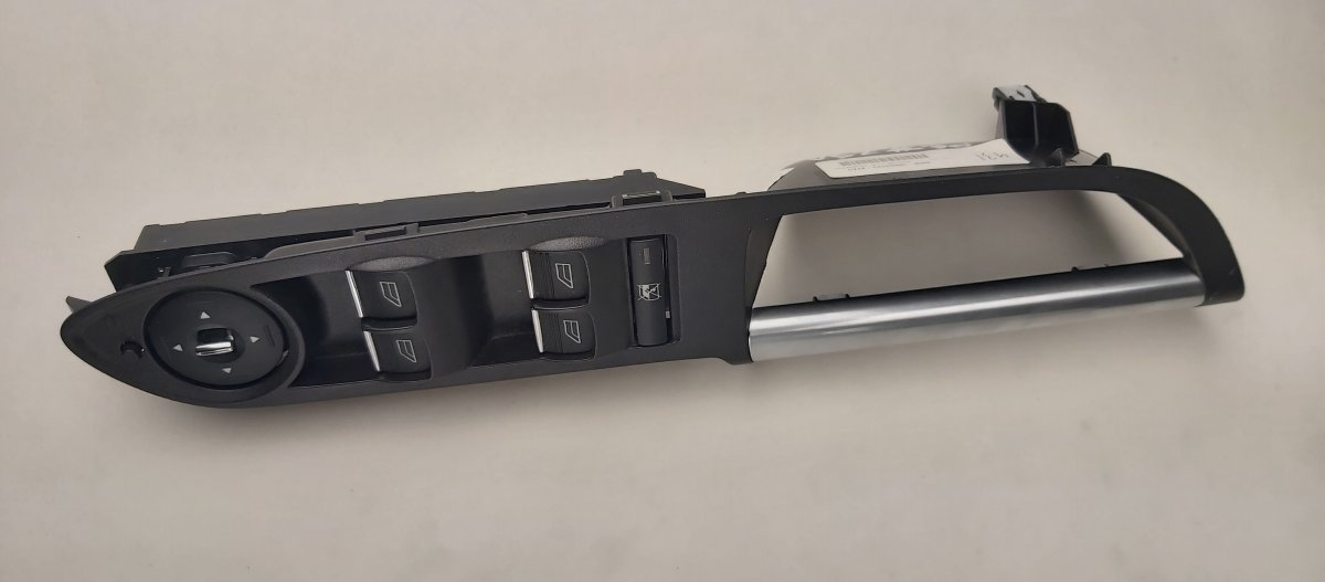 Ford Kuga Main window switch Main window switch — FORD KUGA II (DM2, TF) (20...