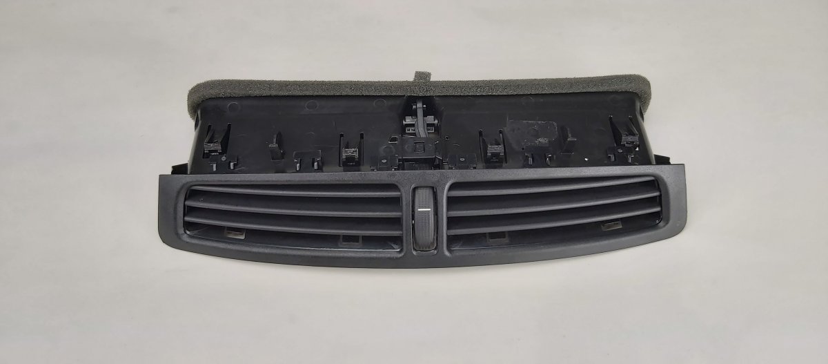 Ford Kuga Air Vent Center Front FORD KUGA II (DM2, TF) (2012-2019) Air Vent Cen...