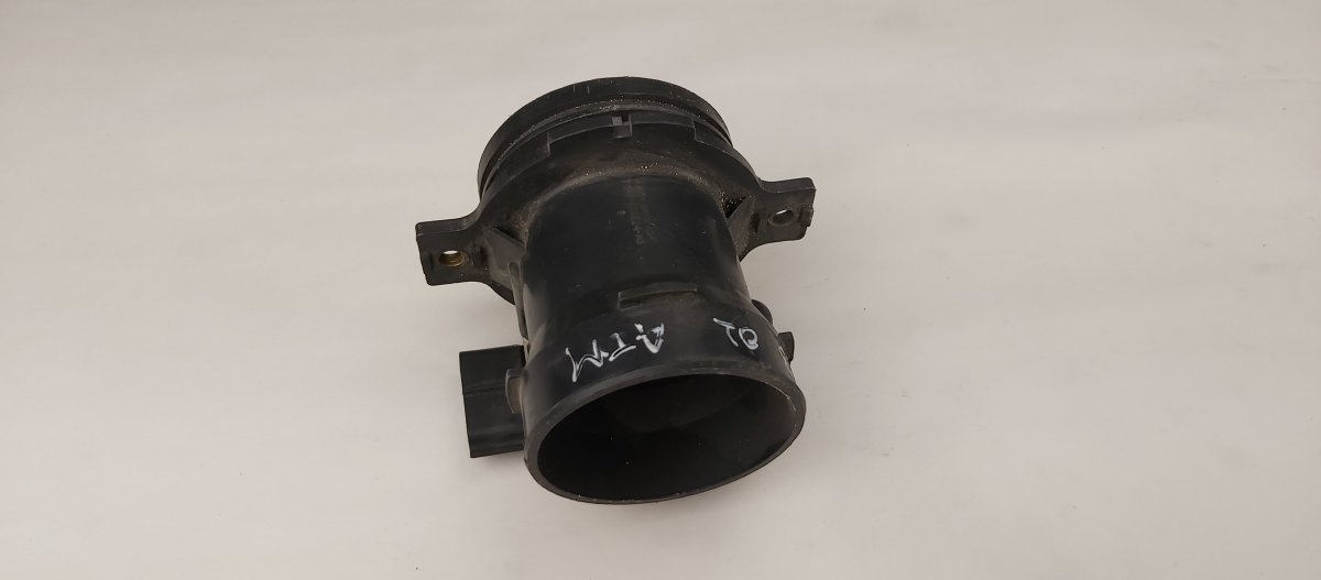 Ford Galaxy Throttle body FORD GALAXY I (WGR) (1995-2006) Throttle body Y...