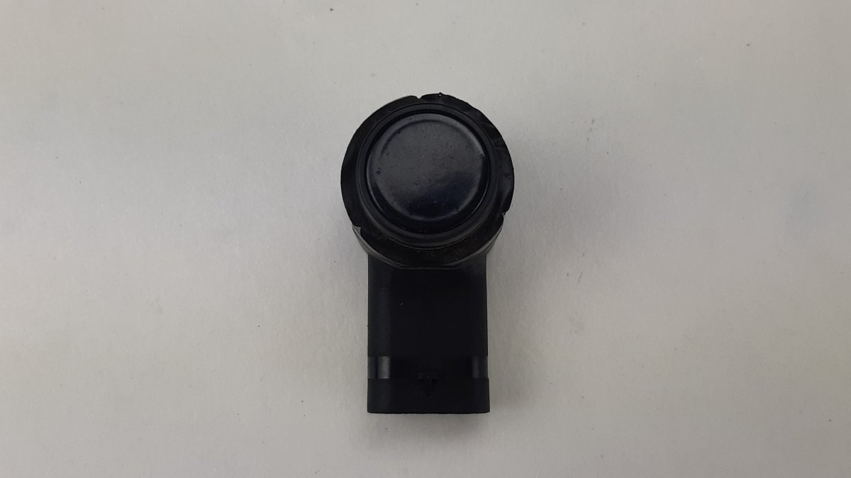 Volkswagen Passat CC / CC Parking sensor front VW PASSAT CC (357) (2009-2017) Parking sensor f...