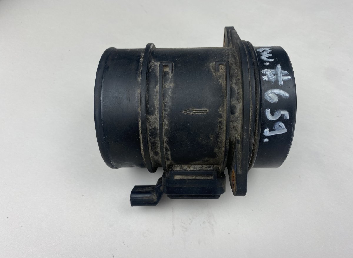 Nissan NV400 / Interstar Mass Air-Flow Sensor NISSAN NV400 (2011-2021) Mass Air-Flow Sensor 5...