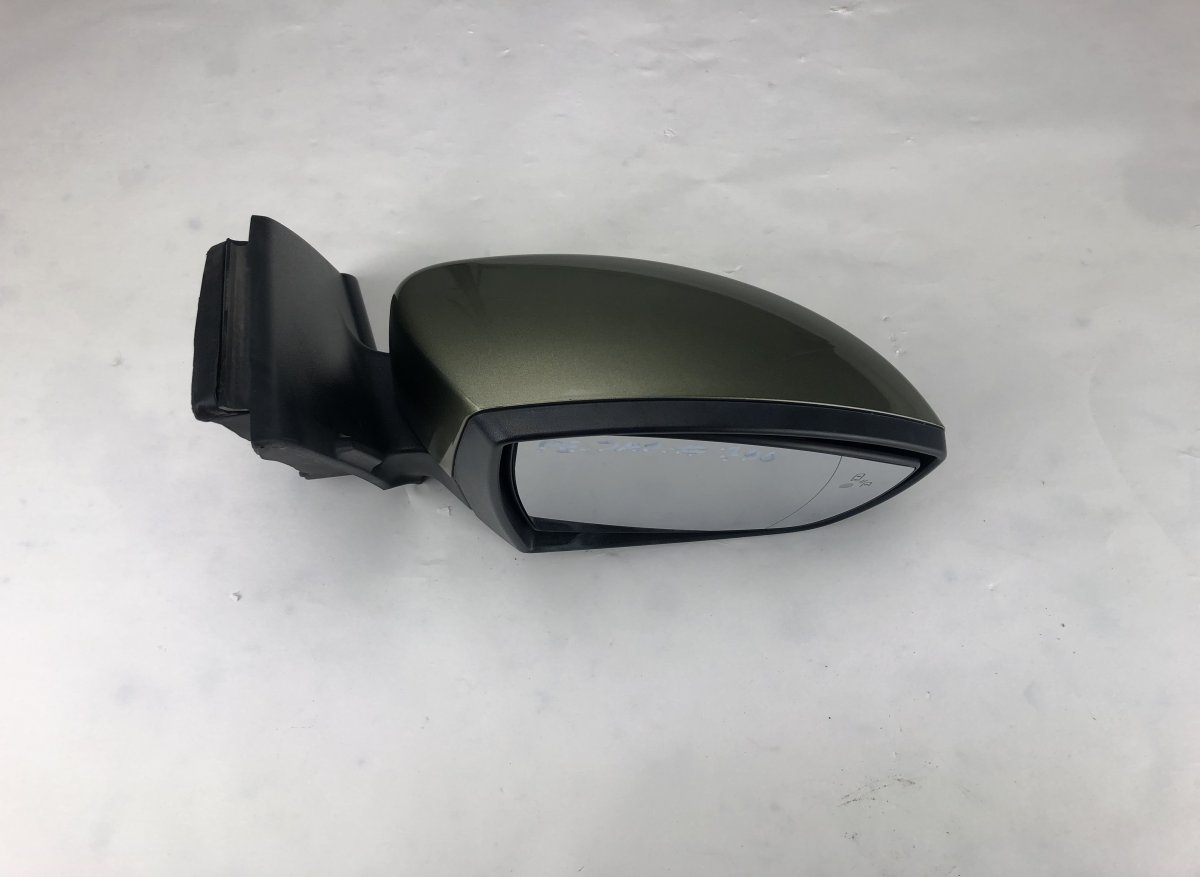 Ford Kuga mirror right FORD KUGA II (DM2, TF) (2012-2019) Mirror right...