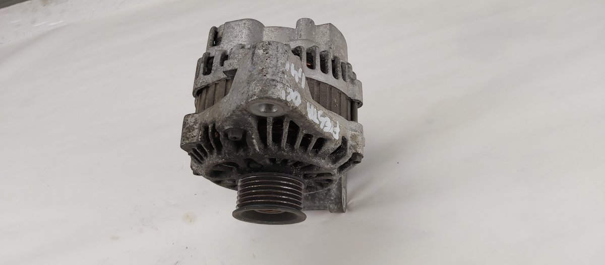 Ford Fiesta Alternator FORD FIESTA IV (1995-2002) Alternator 2S6T10300...