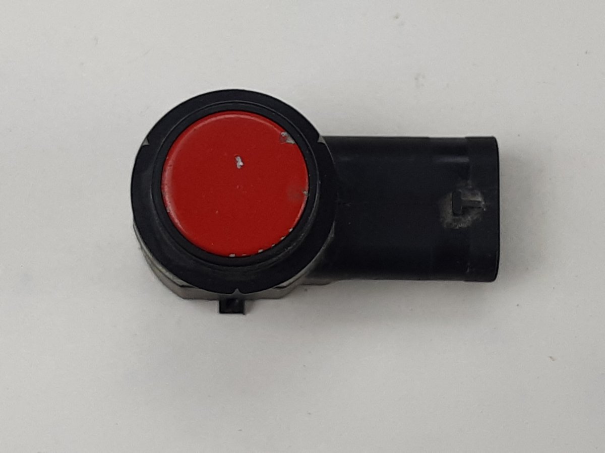 Volkswagen Passat (B7) Parking sensor front VW PASSAT B7 / ALLTRACK (2010-2015) Parking sen...