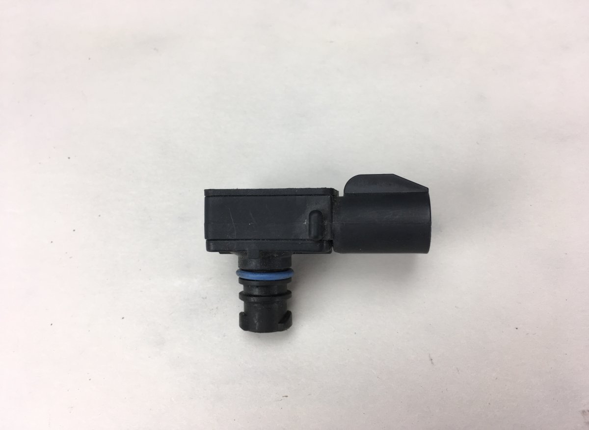 Dodge Journey MAP Sensor MAP Sensor — DODGE JOURNEY (2008-2020) — 050333...
