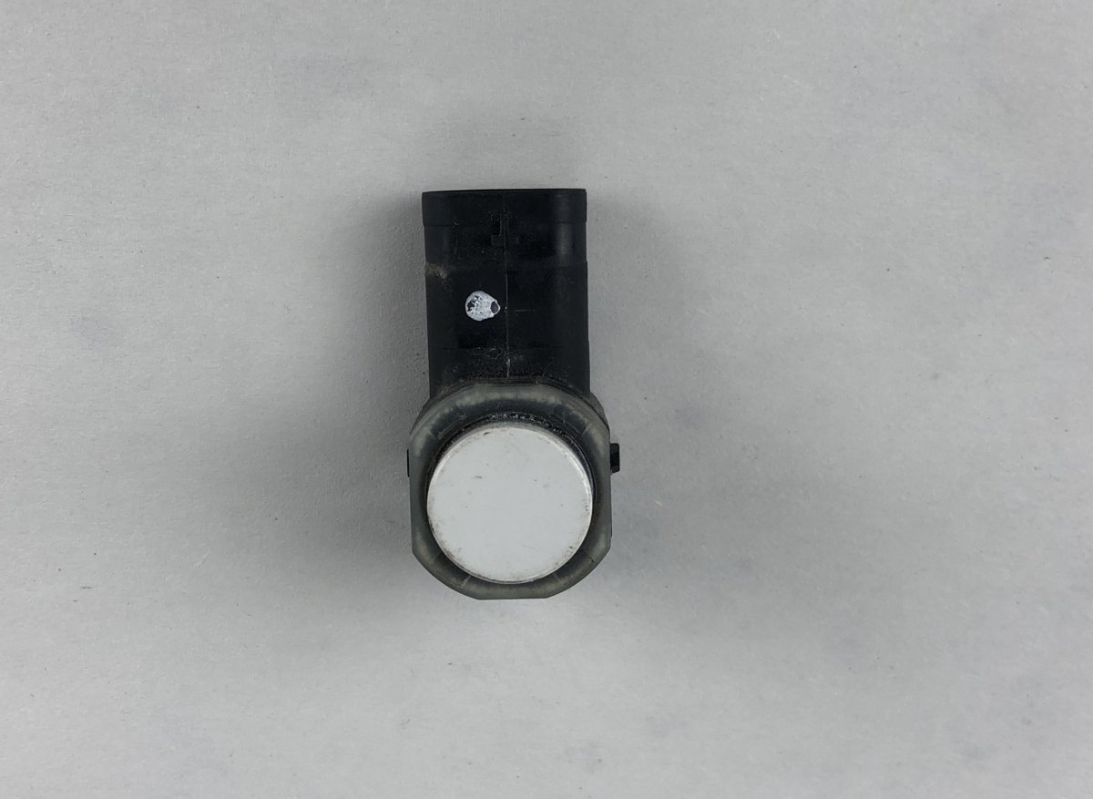 Volkswagen Passat Parking sensor rear VW PASSAT B6 (3C) (2005-2010) Parking sensor re...