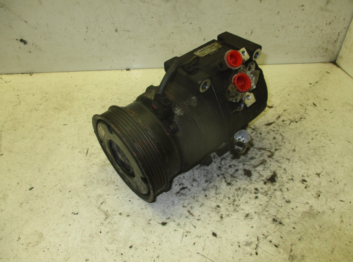 Toyota Previa AC Compressor TOYOTA PREVIA II (2000-2006) AC Compressor 4472...