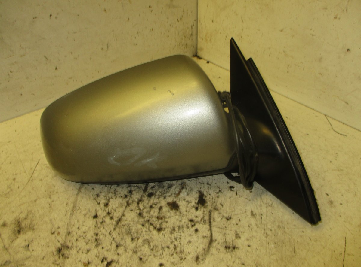 Audi A4 (B6) peegel (parem) AUDI A4 (B6) (2000-2004) Mirror right 8E1858532...