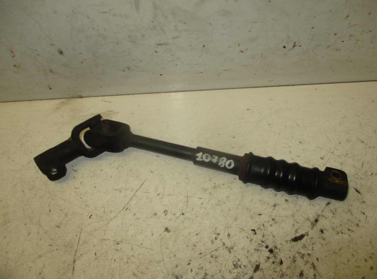 Toyota Land Cruiser 150 steering shaft TOYOTA LAND CRUISER 150 (2009-2021) Steering Sh...