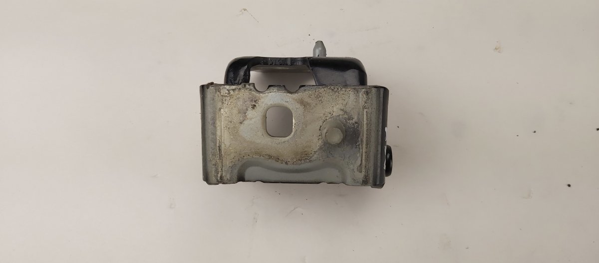 Citroen C5 Door Hinge Rear Right Lower CITROËN C5 I (2004-2008) Door Hinge Rear Right ...
