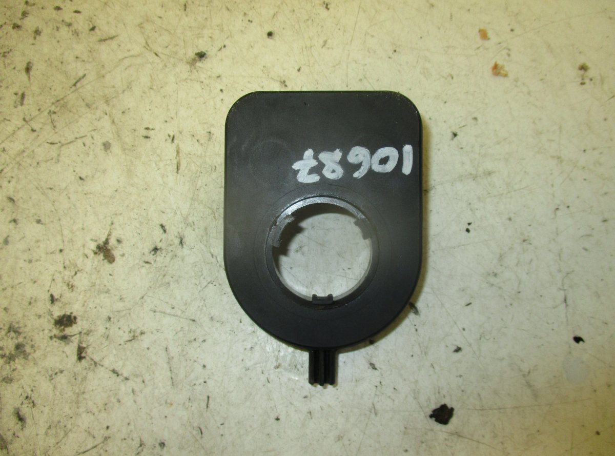 Mercedes-Benz Viano / Vito (W639) Steering angle sensor MERCEDES-BENZ VITO / VIANO (W639) (2003-2014) S...