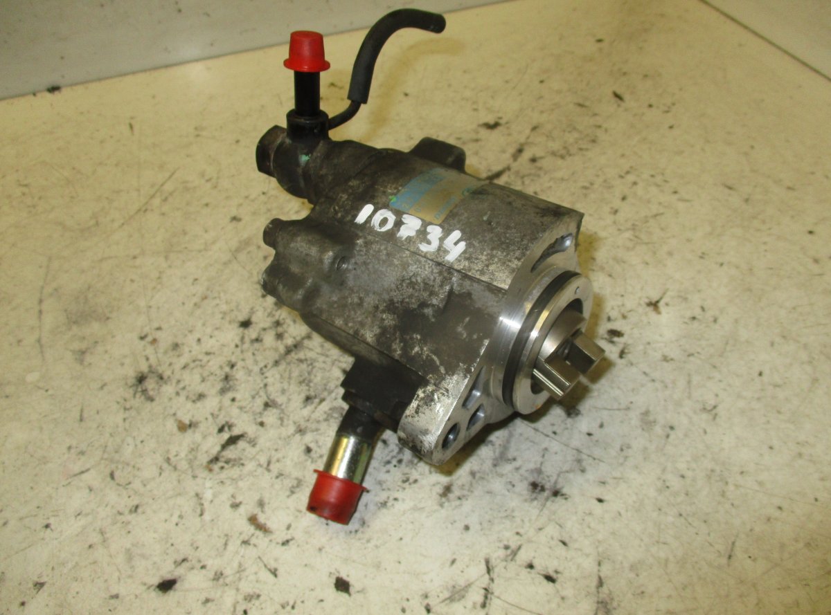 Toyota Corolla Vacuum Pump, engine TOYOTA COROLLA IX (E120) (2001-2007) Vacuum Pum...
