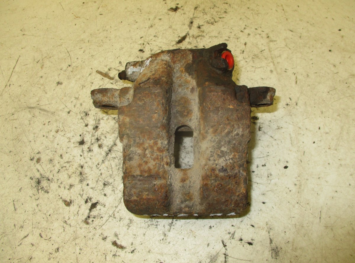Suzuki Grand Vitara Brake caliper Front left