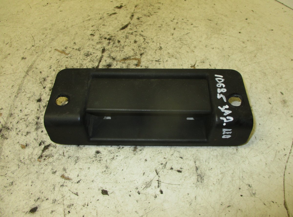 Ford Transit Connect / Tourneo Connect Bootlid / tailgate interior Handle FORD TRANSIT III (2006-2013) Bootlid / tailgate...