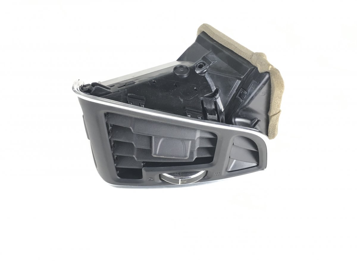 Ford Kuga Air Vent front right FORD KUGA II (DM2, TF) (2012-2019) Air Vent fro...