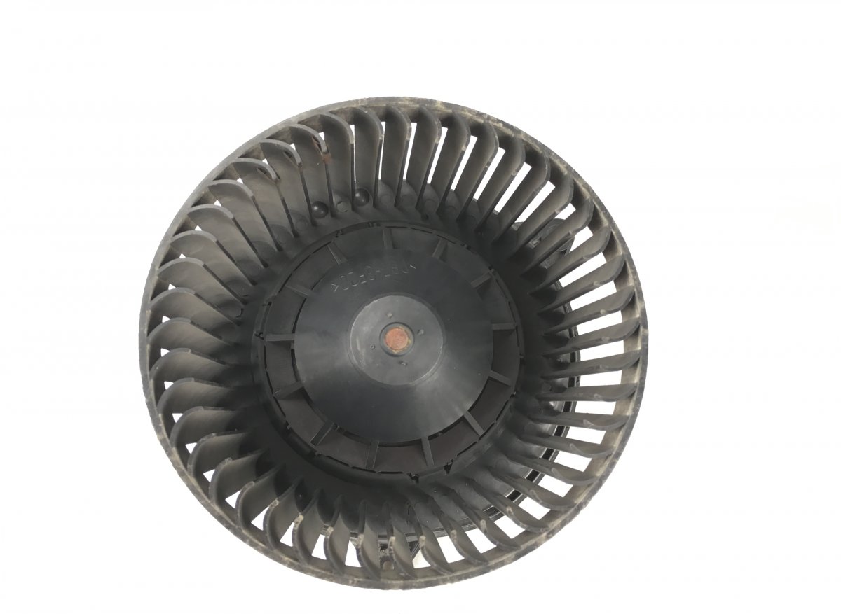 Ford Mondeo Heater Fan FORD MONDEO Mk III (2000-2007) Heater Fan 1S7H1...