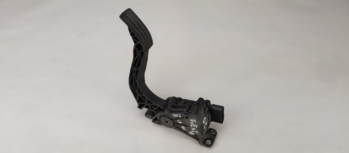 Ford Fiesta Accelerator Pedal FORD FIESTA V (2001-2008) Accelerator Pedal 2S6...