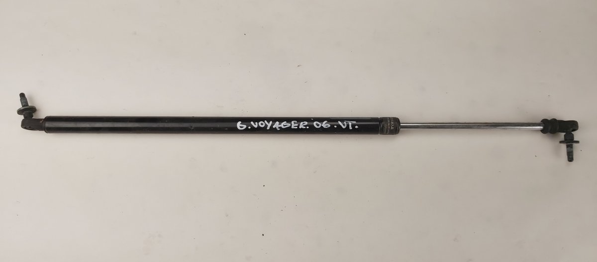 Chrysler Voyager / Town & Country Left bootlid / tailgate strut Left bootlid / tailgate strut — CHRYSLER VOYAGE...