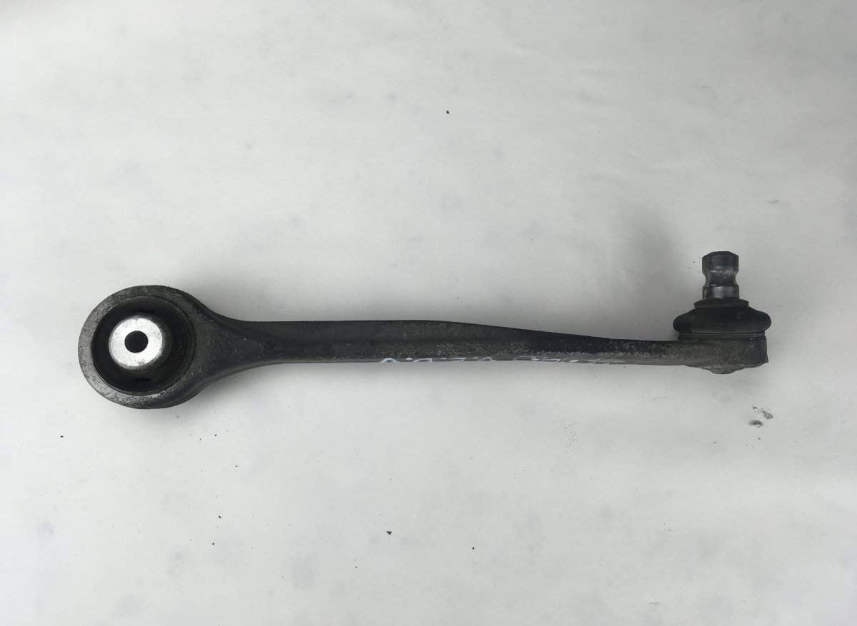 Audi A4 (B8) Front axle Track Control Arm upper left AUDI A4 / A4 ALLROAD (B8) (2007-2015) Front axl...