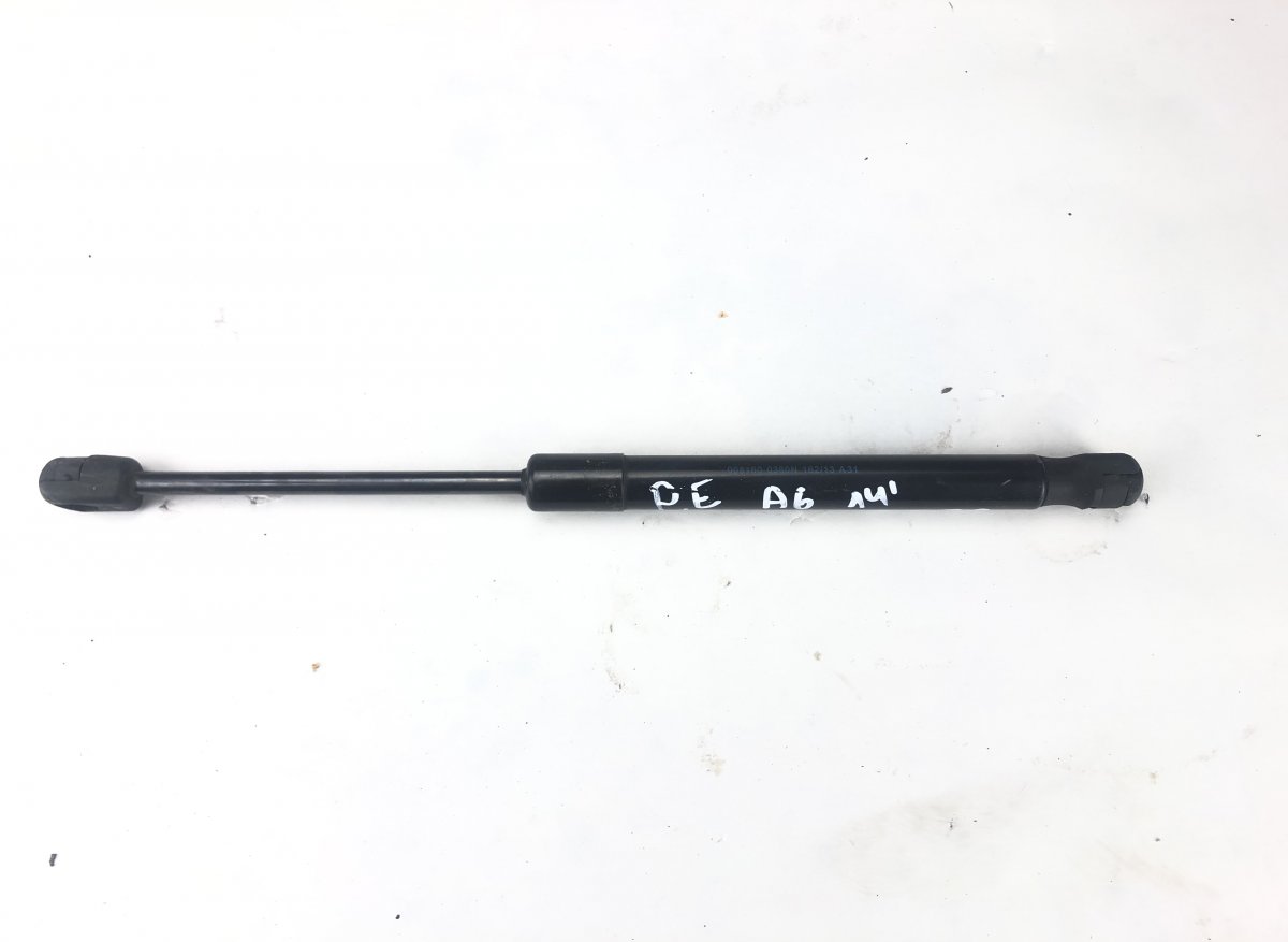 Audi A6 (C7) Bonnet gas filled strut right