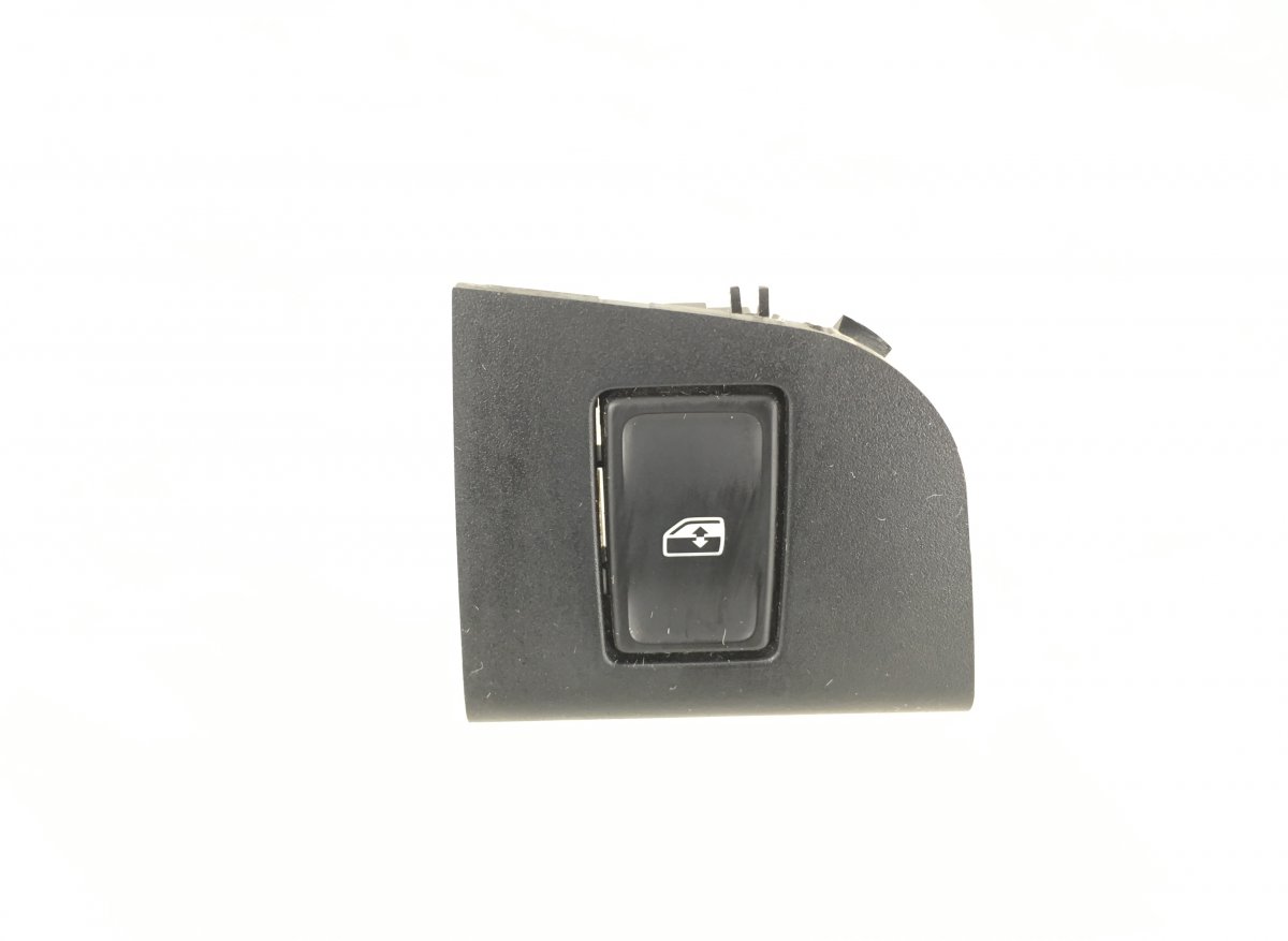 Skoda Octavia Switch For Electric Windows Rear Right Switch For Electric Windows Rear Right — SKODA ...