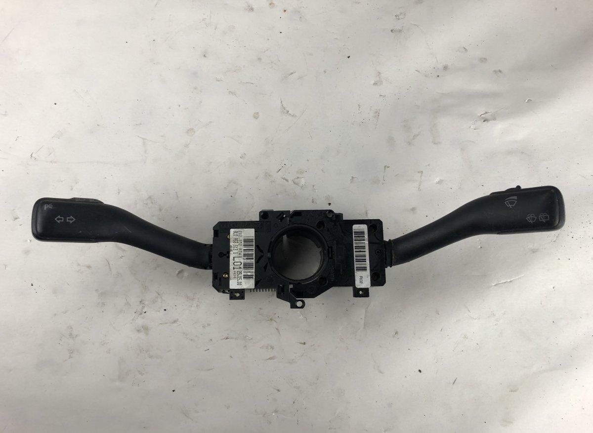 Ford Galaxy Indicator + wiper switch (stalk) FORD GALAXY I (WGR) (1995-2006) Indicator + wip...