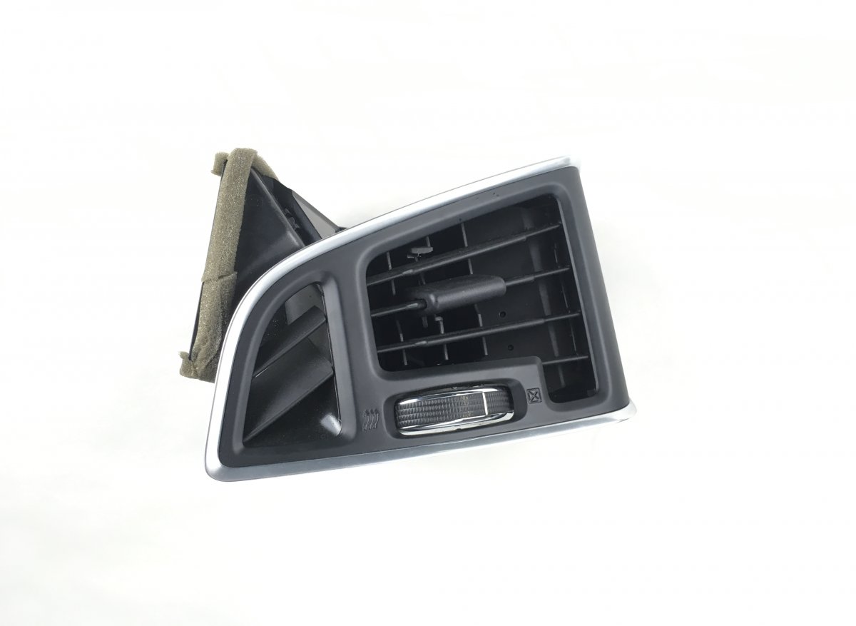 Ford Kuga Air Vent front left FORD KUGA II (DM2, TF) (2012-2019) Air Vent fro...