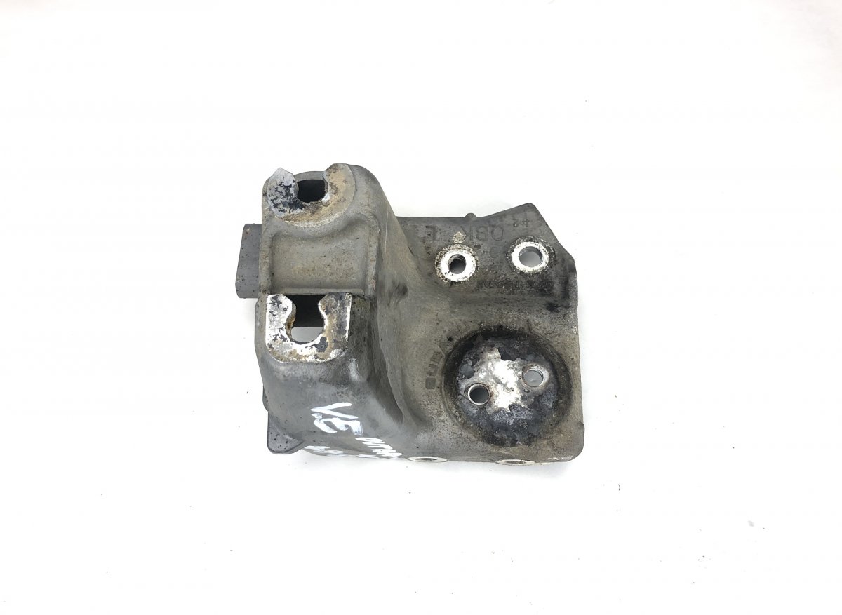 Subaru Legacy Engine Support Front SUBARU LEGACY V / Outback (2009-2014) Engine Su...
